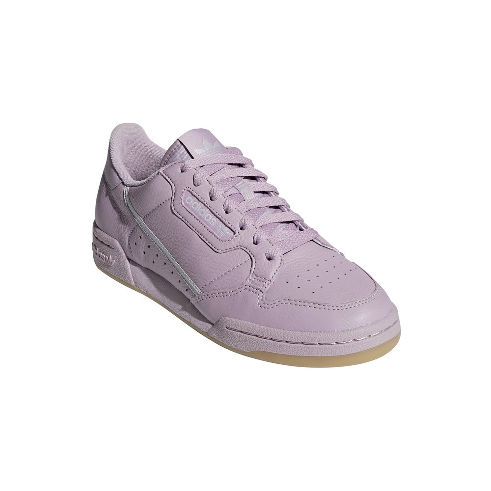 adidas continental 80 w (g27719) adidas continental 80 w (g27719)