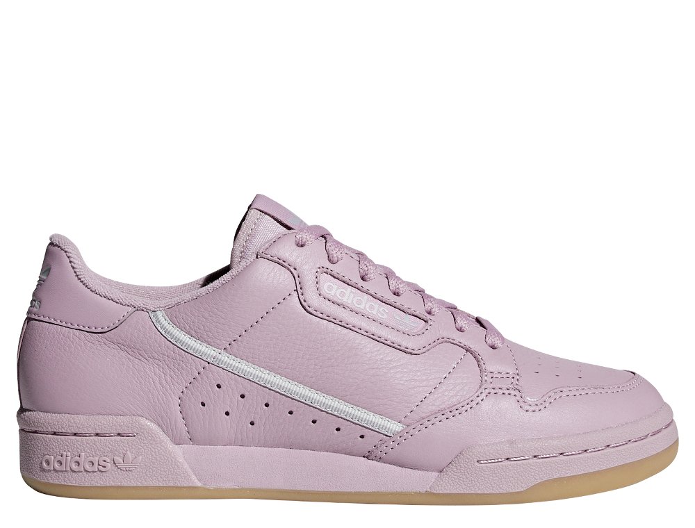 adidas continental 80 w (g27719) adidas continental 80 w (g27719)