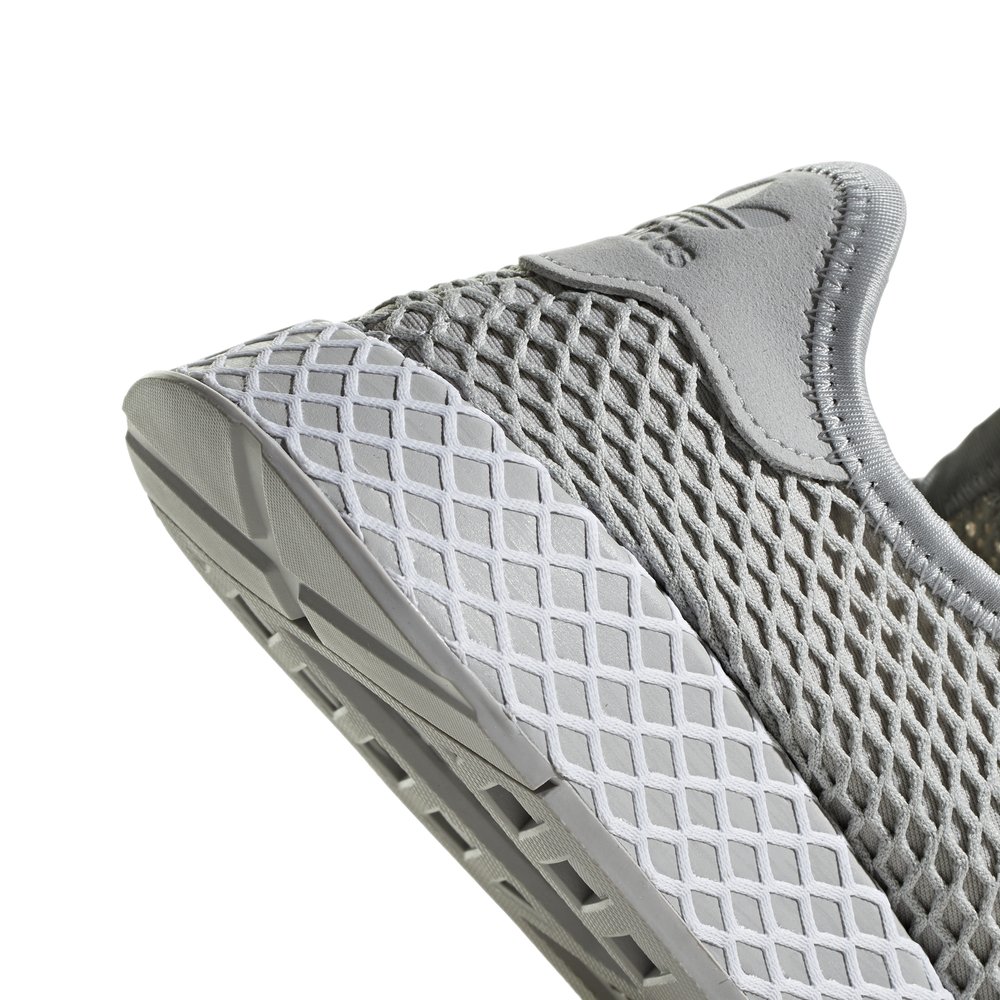 adidas deerupt damskie szare (bd7883) adidas deerupt damskie szare (bd7883)