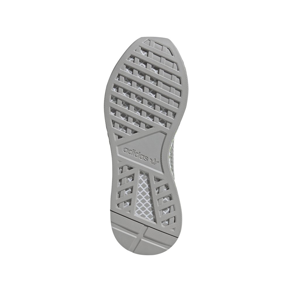 adidas deerupt damskie szare (bd7883) adidas deerupt damskie szare (bd7883)