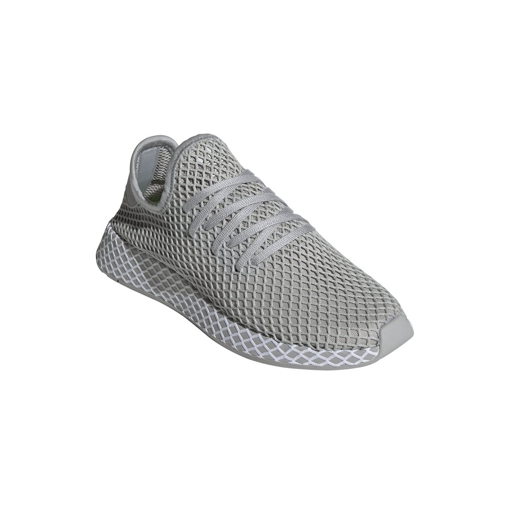 adidas deerupt damskie szare (bd7883) adidas deerupt damskie szare (bd7883)