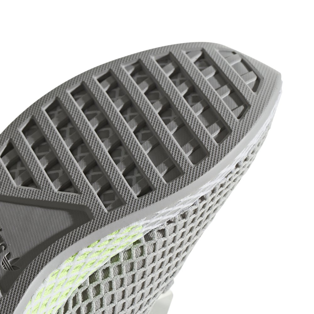 adidas deerupt damskie szare (bd7883) adidas deerupt damskie szare (bd7883)