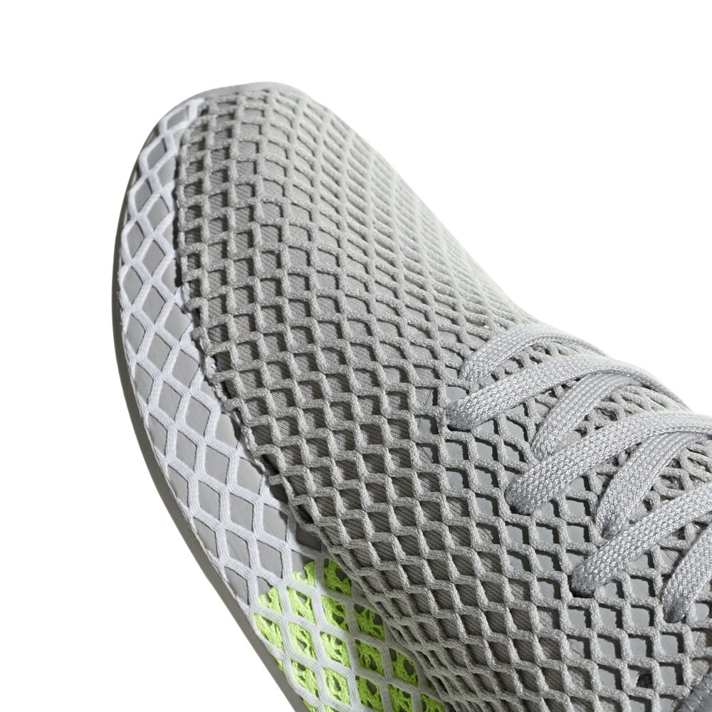 adidas deerupt damskie szare (bd7883) adidas deerupt damskie szare (bd7883)