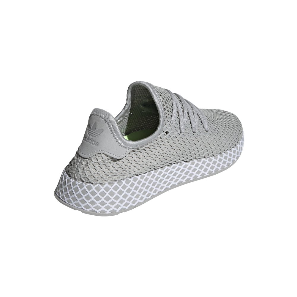 adidas deerupt damskie szare (bd7883) adidas deerupt damskie szare (bd7883)