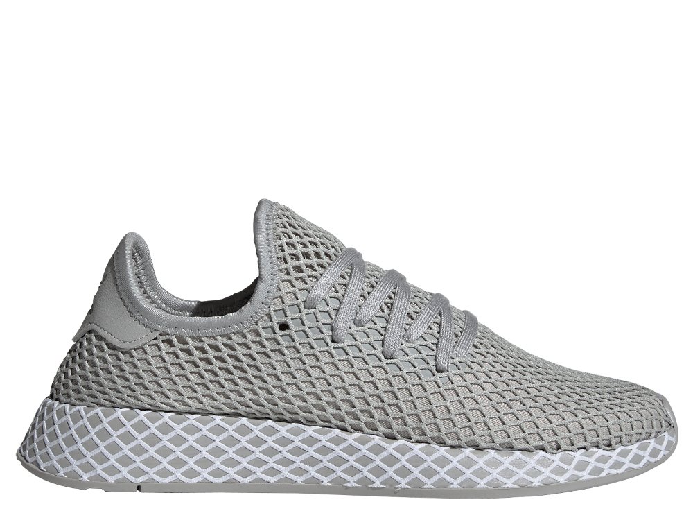 adidas deerupt damskie szare (bd7883) adidas deerupt damskie szare (bd7883)
