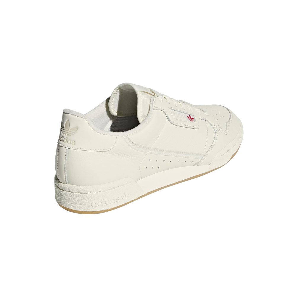 adidas continental 80 (bd7975) adidas continental 80 (bd7975)