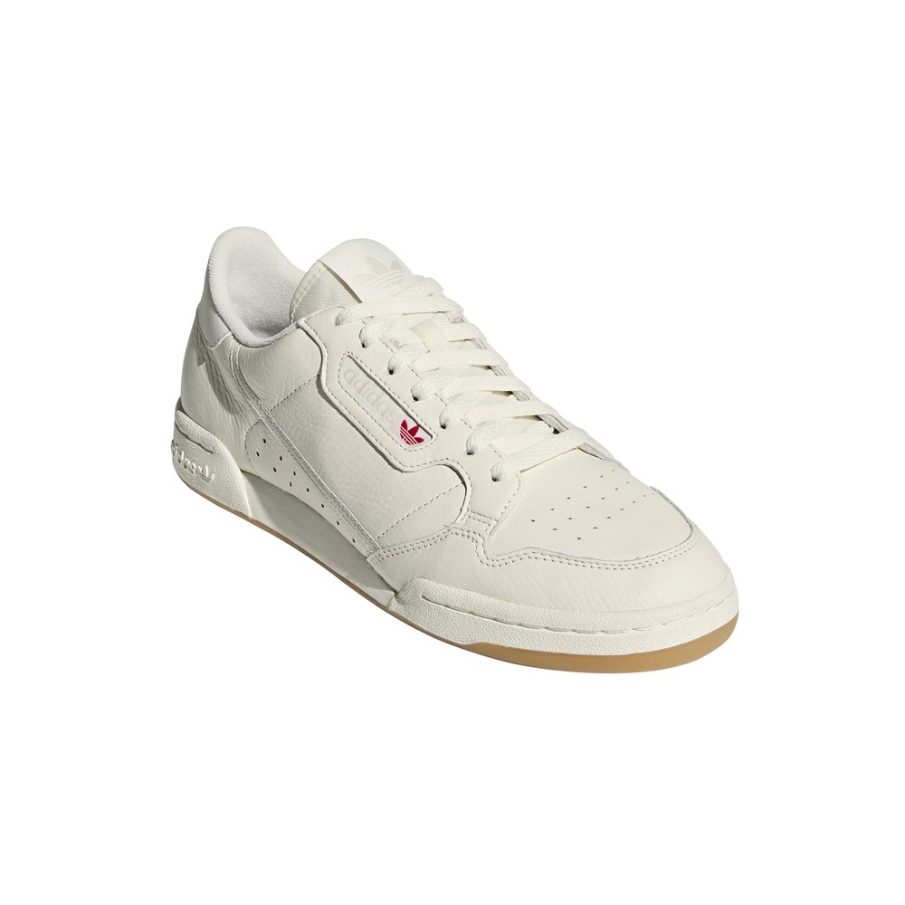 adidas continental 80 (bd7975) adidas continental 80 (bd7975)