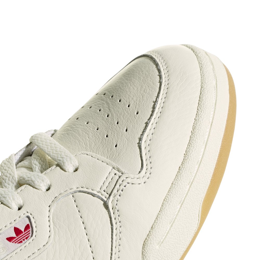 adidas continental 80 (bd7975) adidas continental 80 (bd7975)