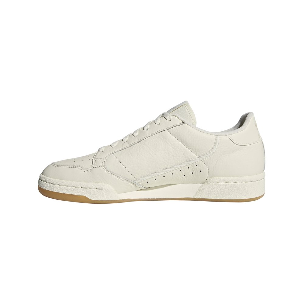 adidas continental 80 (bd7975) adidas continental 80 (bd7975)