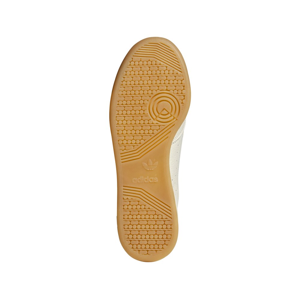 adidas continental 80 (bd7975) adidas continental 80 (bd7975)