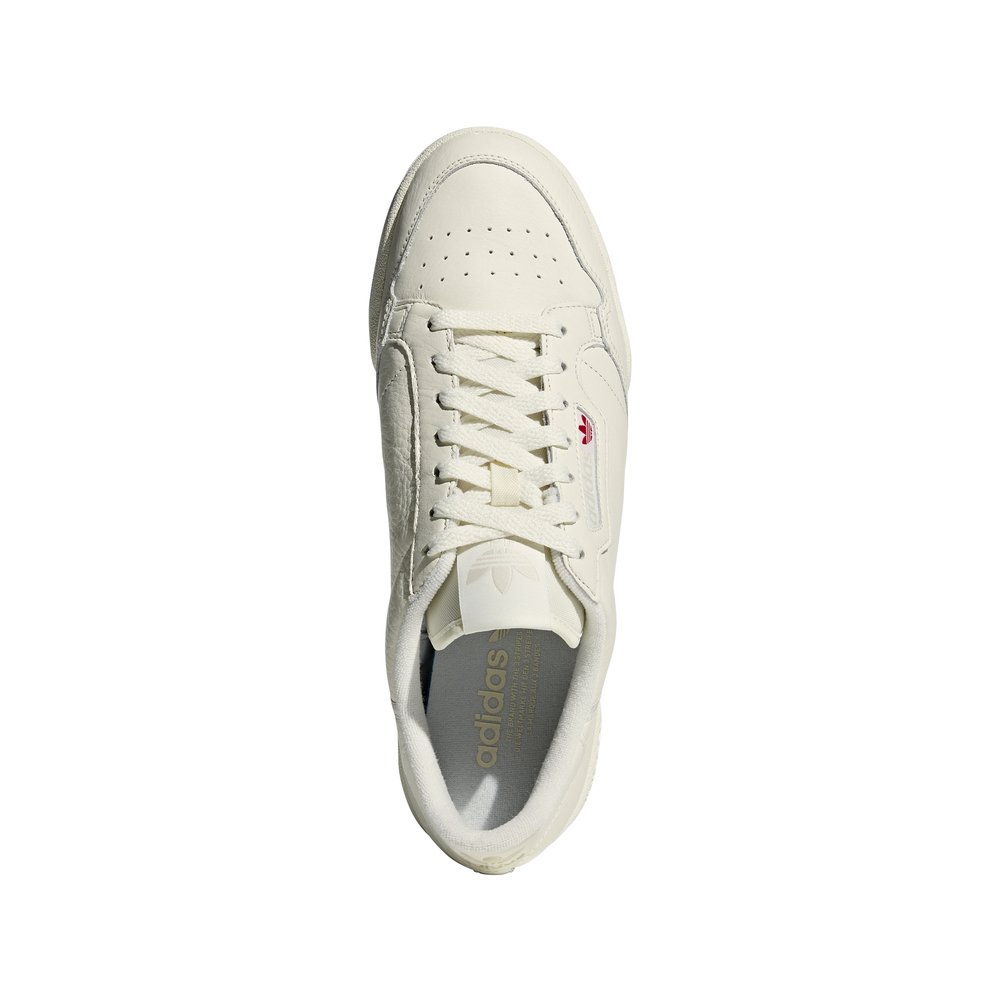 adidas continental 80 (bd7975) adidas continental 80 (bd7975)