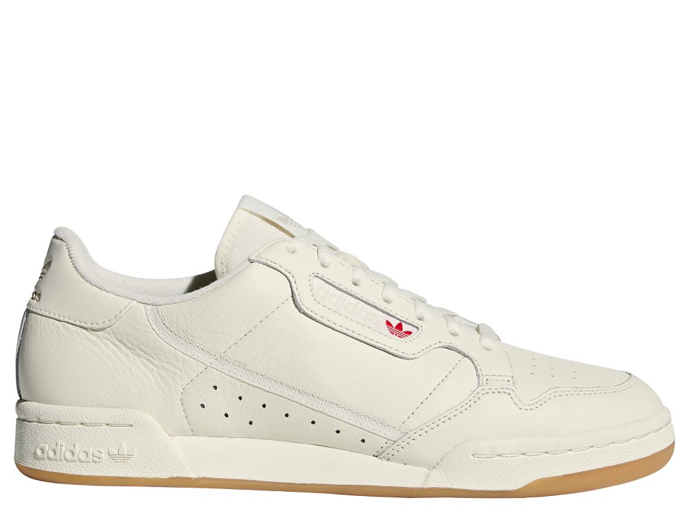 adidas continental 80 (bd7975) adidas continental 80 (bd7975)