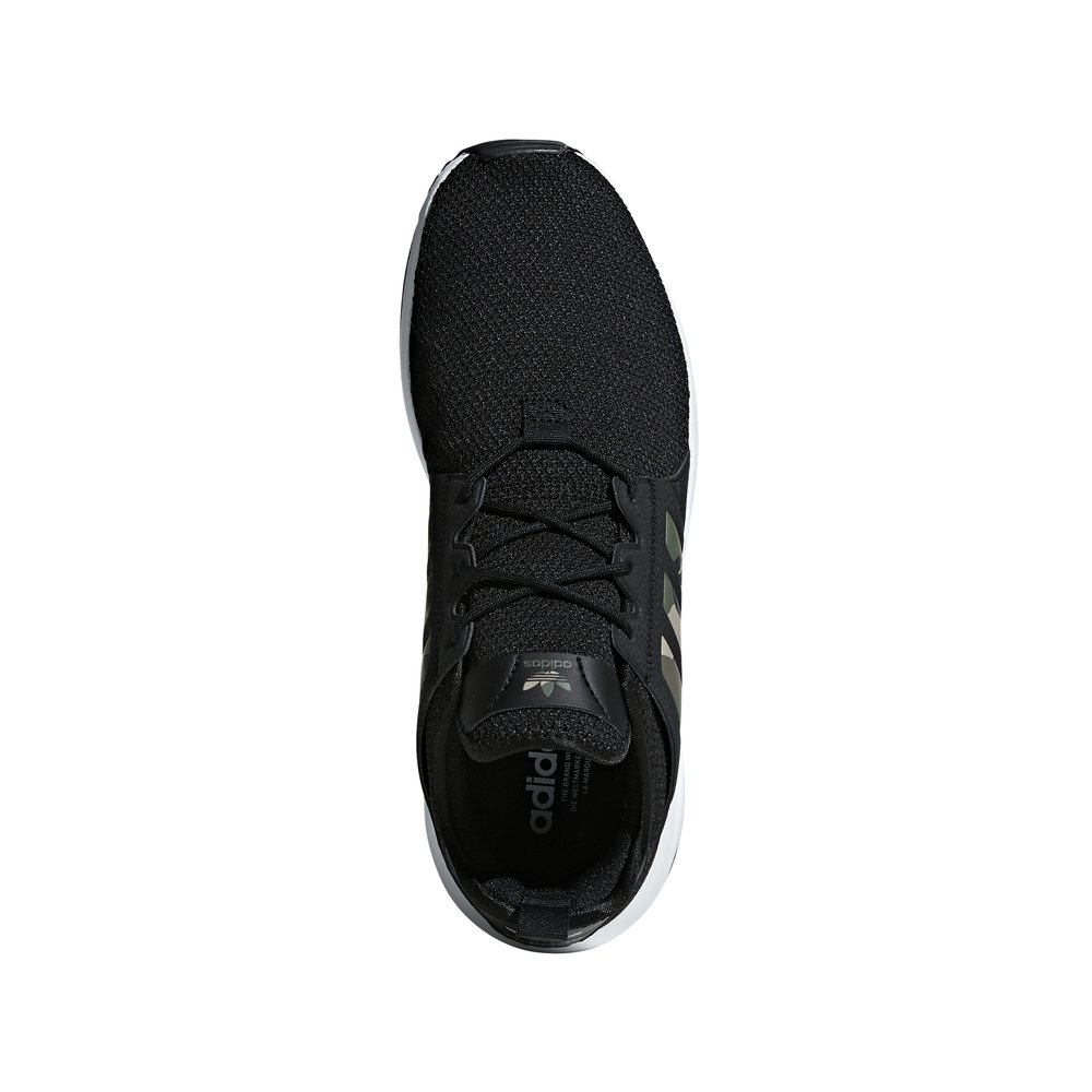 adidas x_plr męskie czarne (bd7983) adidas x_plr męskie czarne (bd7983)