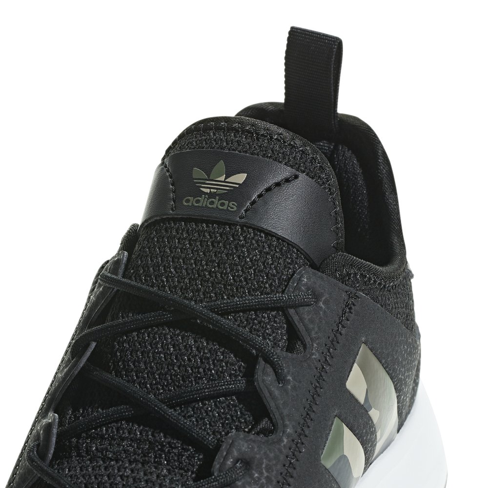 adidas x_plr męskie czarne (bd7983) adidas x_plr męskie czarne (bd7983)