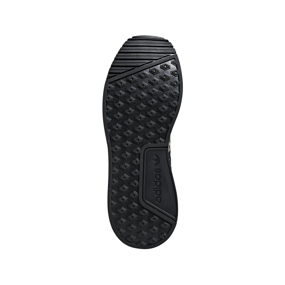 adidas x_plr męskie czarne (bd7983) adidas x_plr męskie czarne (bd7983)