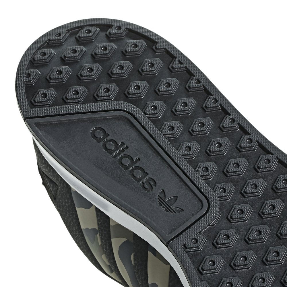 adidas x_plr męskie czarne (bd7983) adidas x_plr męskie czarne (bd7983)