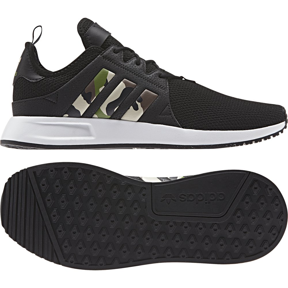 adidas x_plr męskie czarne (bd7983) adidas x_plr męskie czarne (bd7983)
