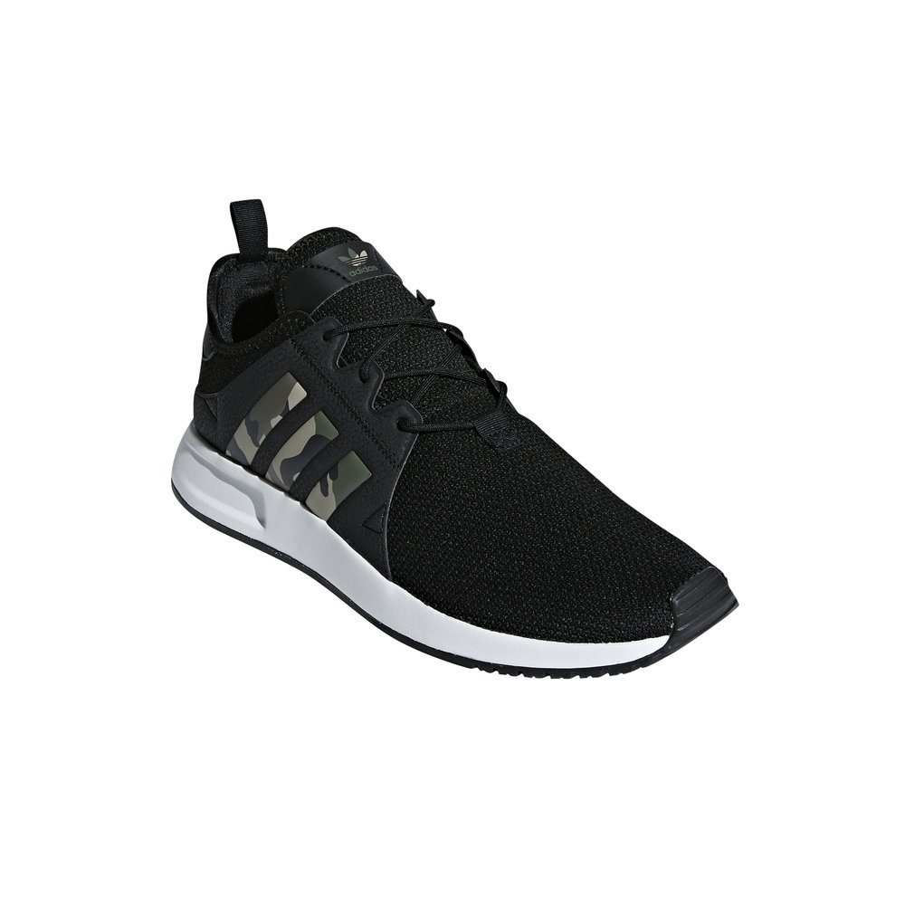 adidas x_plr męskie czarne (bd7983) adidas x_plr męskie czarne (bd7983)