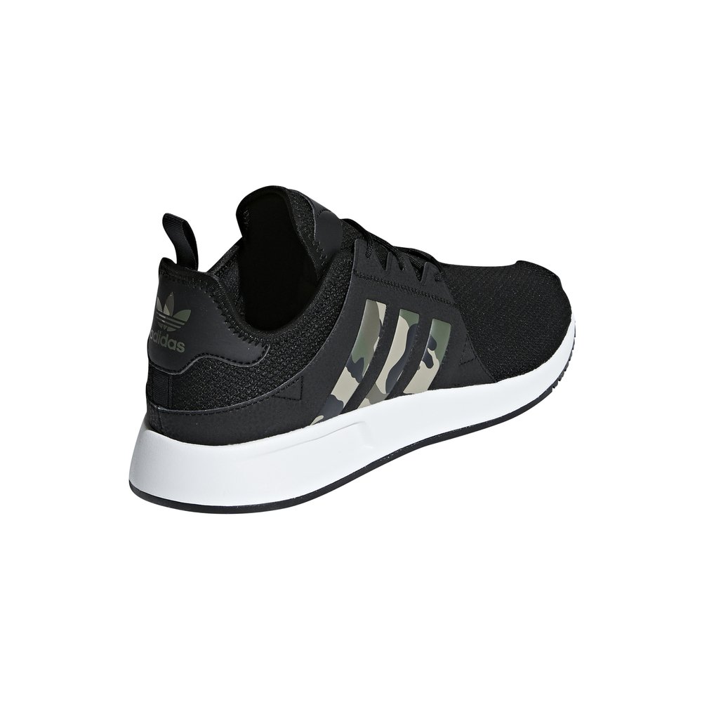 adidas x_plr męskie czarne (bd7983) adidas x_plr męskie czarne (bd7983)