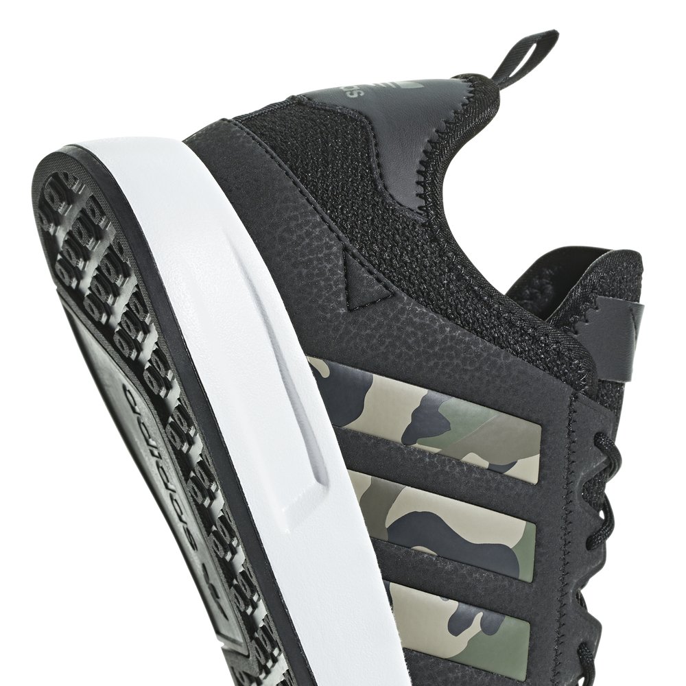 adidas x_plr męskie czarne (bd7983) adidas x_plr męskie czarne (bd7983)