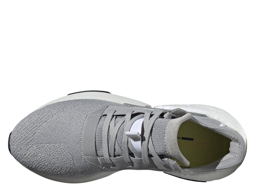 adidas pod-s3.1 męskie szare (cg6121) adidas pod-s3.1 męskie szare (cg6121)