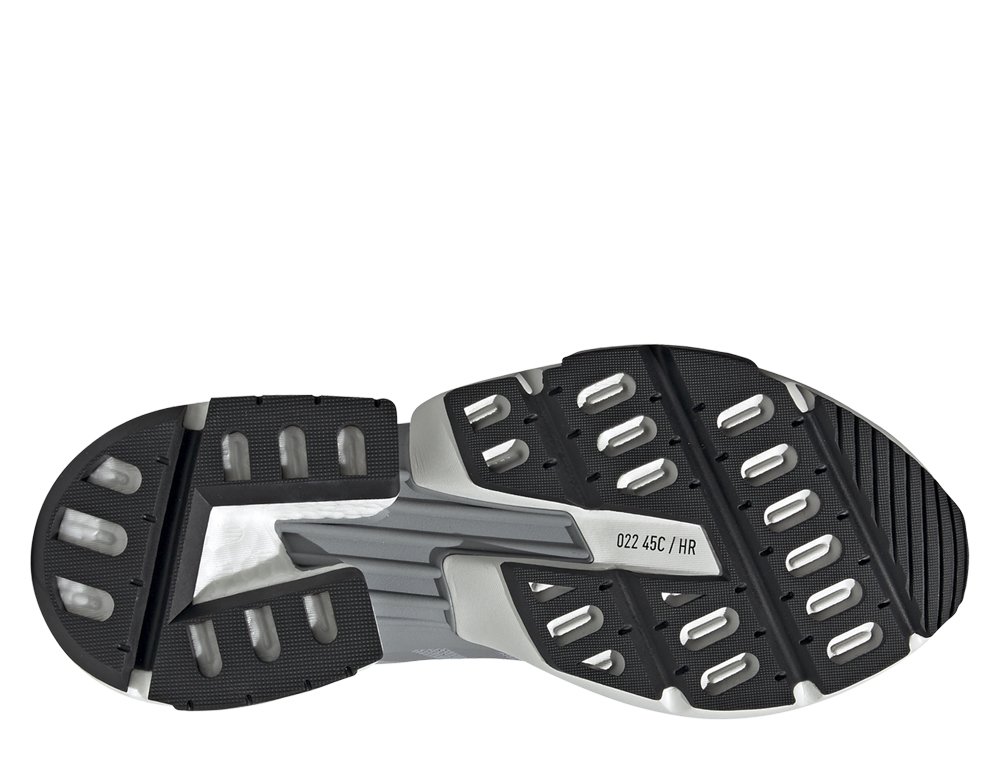 adidas pod-s3.1 męskie szare (cg6121) adidas pod-s3.1 męskie szare (cg6121)
