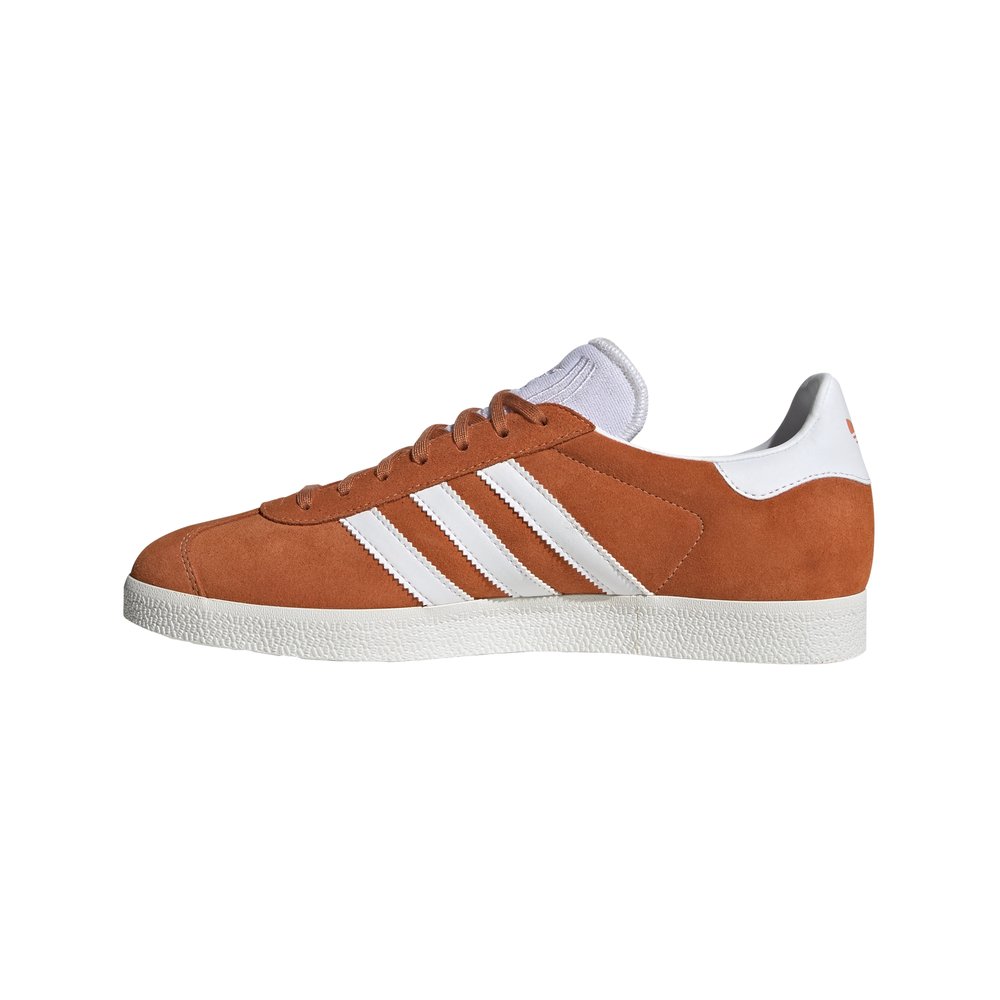 adidas gazelle (db3294) adidas gazelle (db3294)