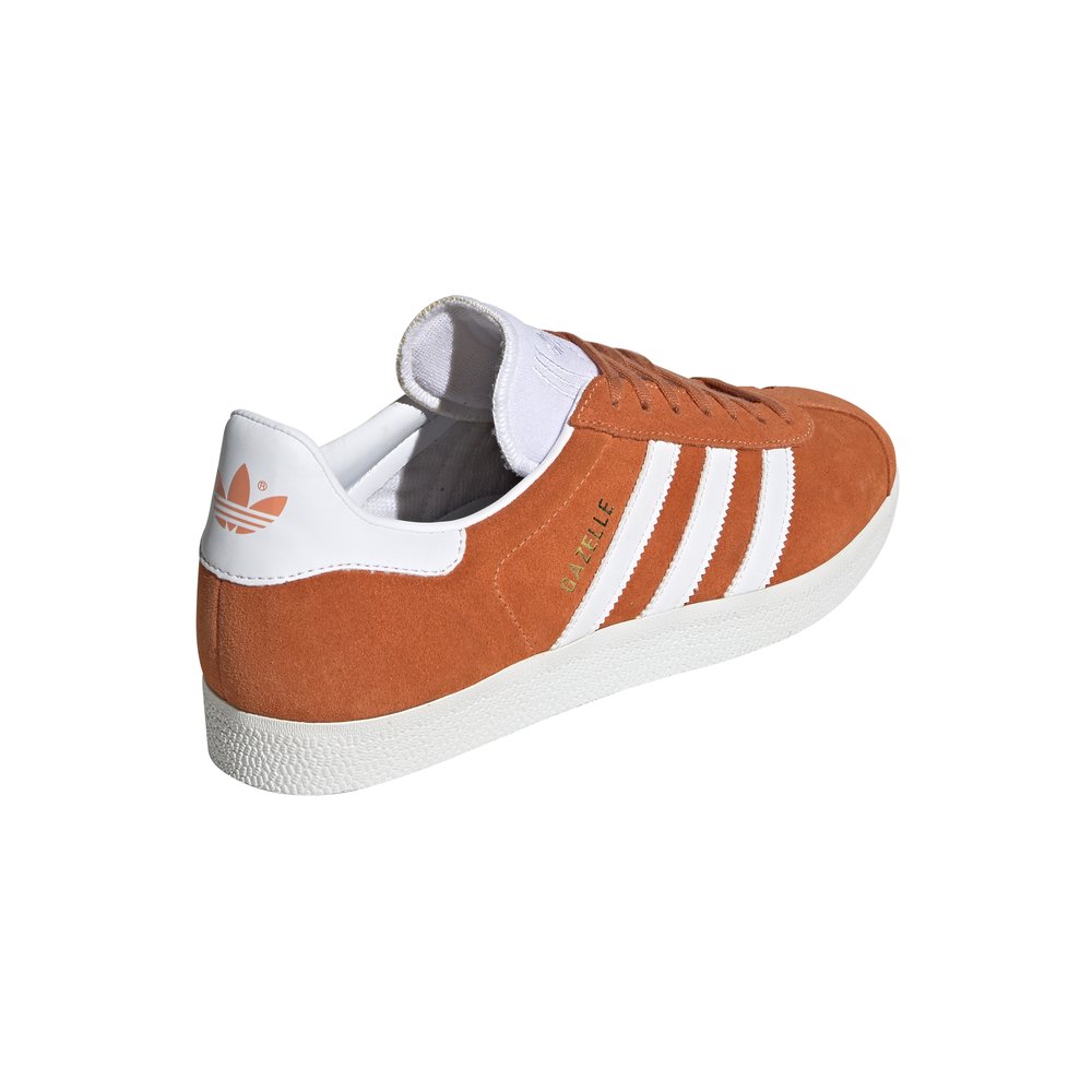 adidas gazelle (db3294) adidas gazelle (db3294)