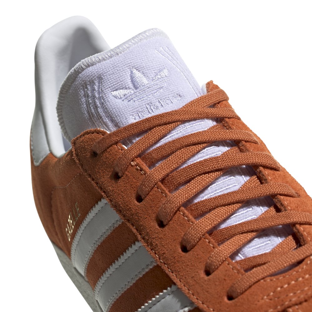 adidas gazelle (db3294) adidas gazelle (db3294)