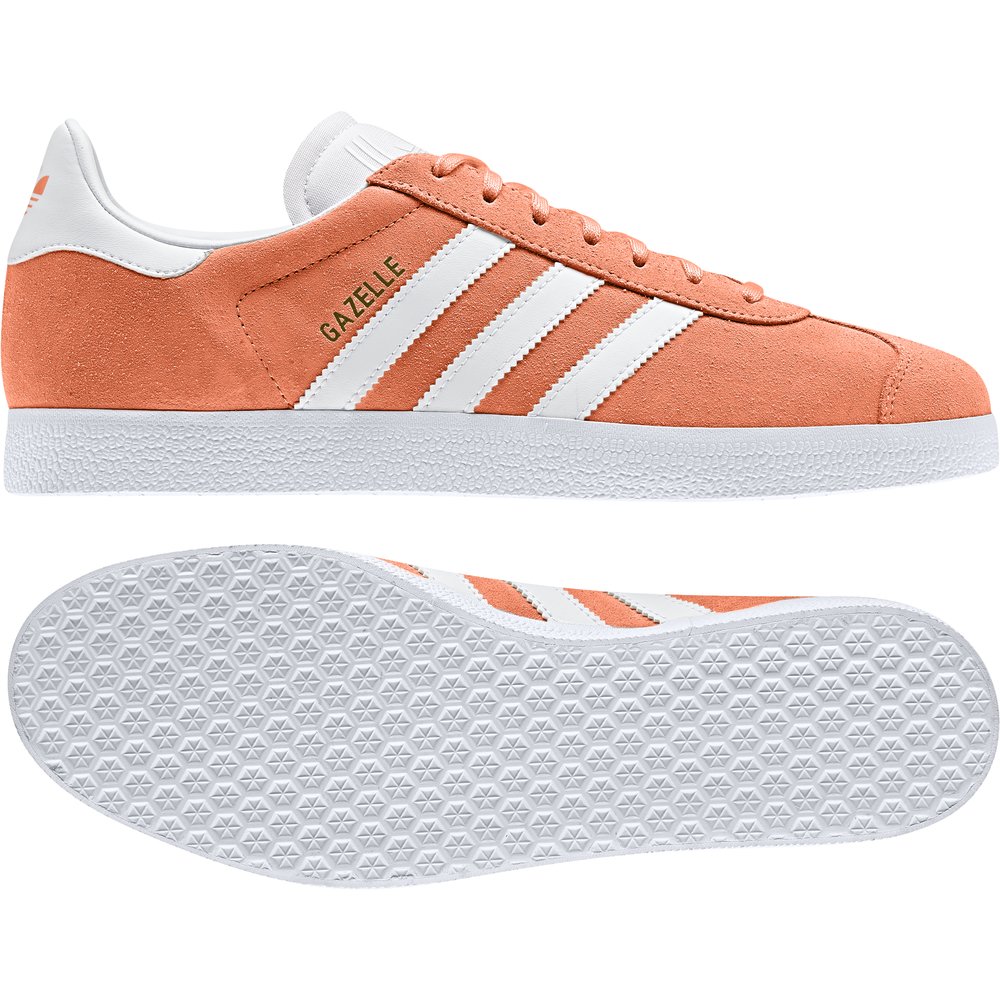 adidas gazelle (db3294) adidas gazelle (db3294)