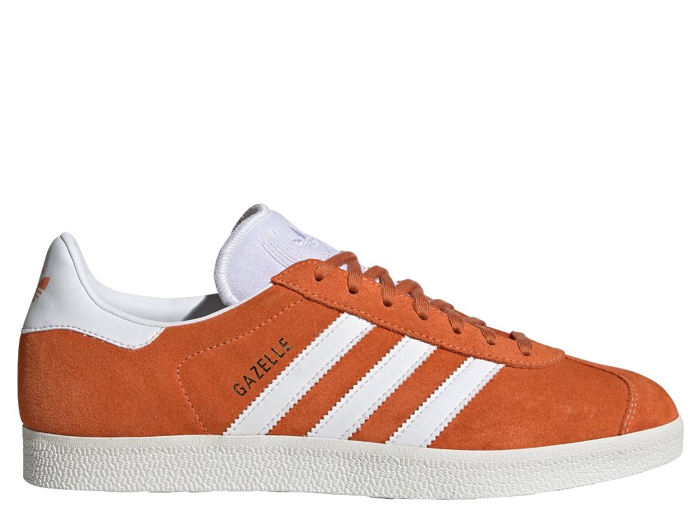 adidas gazelle (db3294) adidas gazelle (db3294)