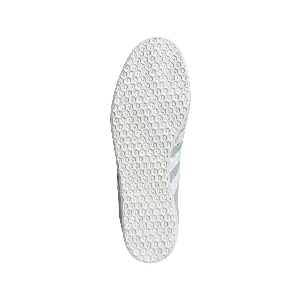 adidas gazelle (db3295) adidas gazelle (db3295)