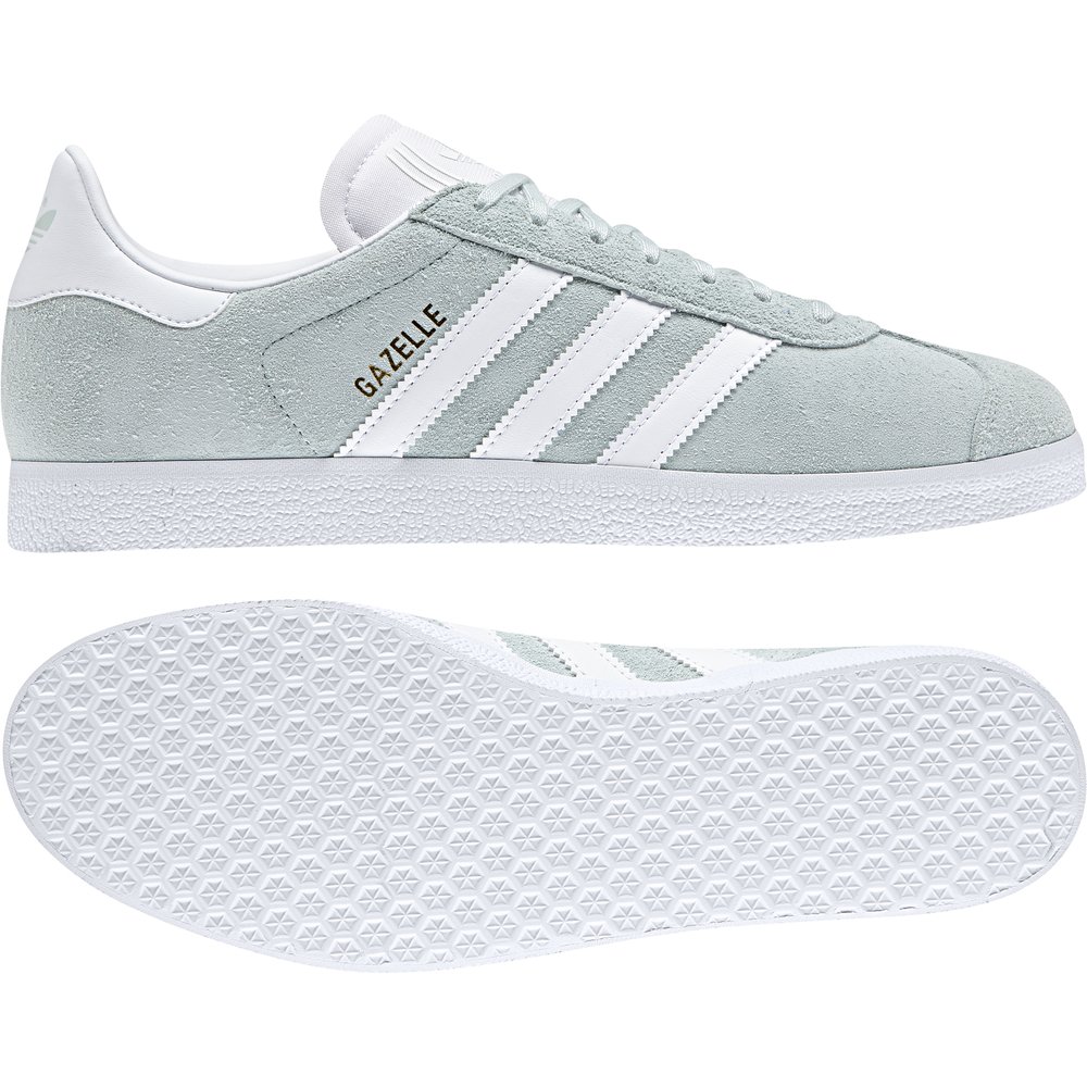 adidas gazelle (db3295) adidas gazelle (db3295)