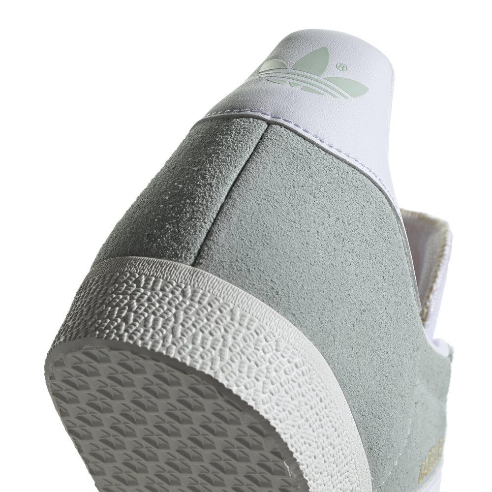 adidas gazelle (db3295) adidas gazelle (db3295)