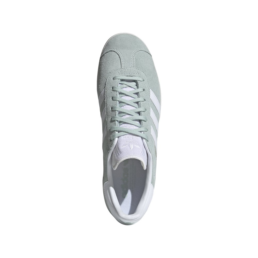 adidas gazelle (db3295) adidas gazelle (db3295)