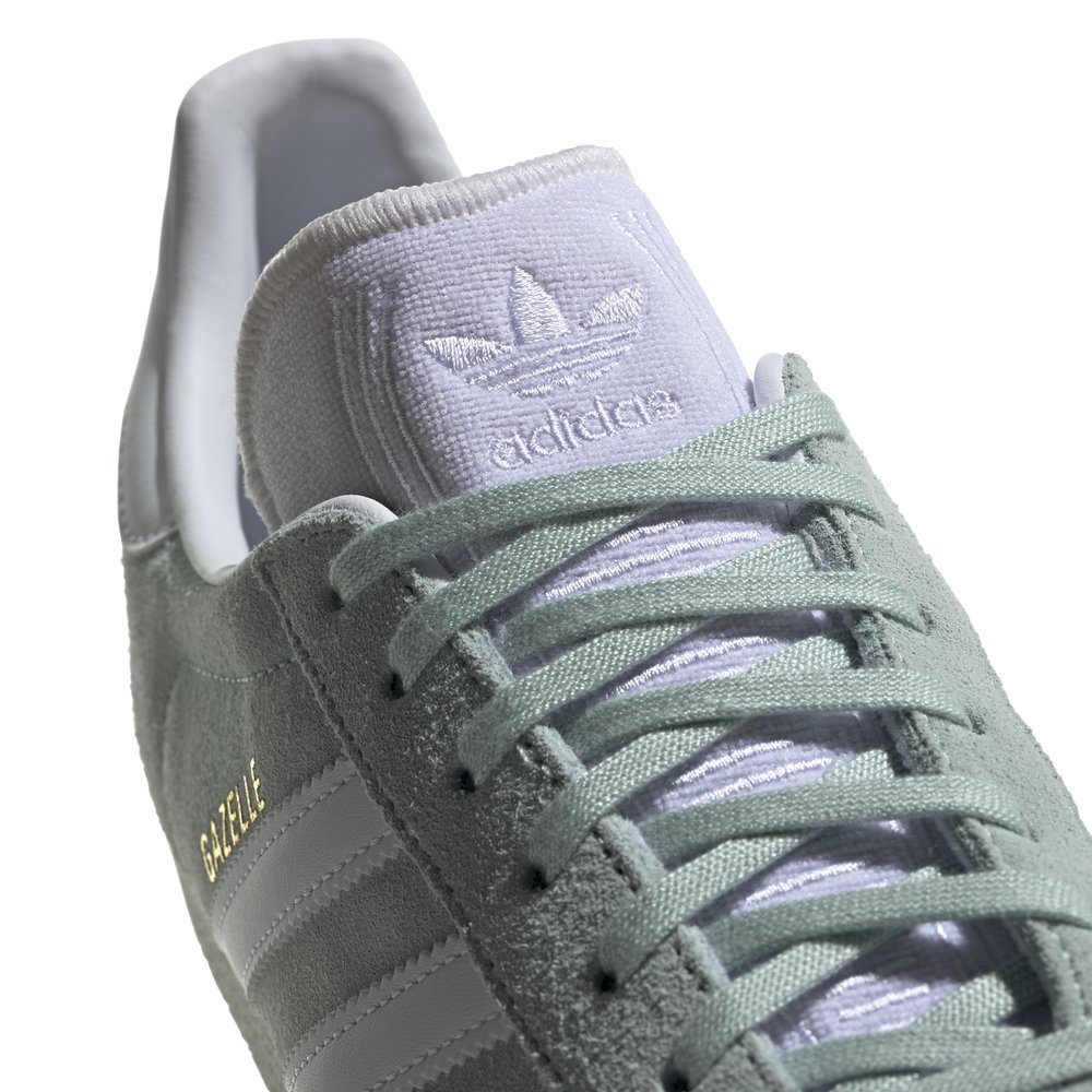 adidas gazelle (db3295) adidas gazelle (db3295)