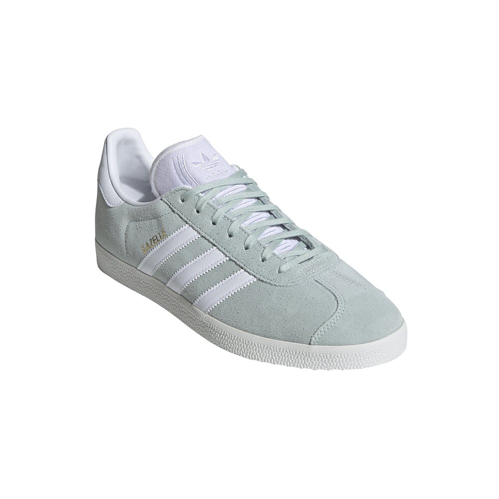 adidas gazelle (db3295) adidas gazelle (db3295)