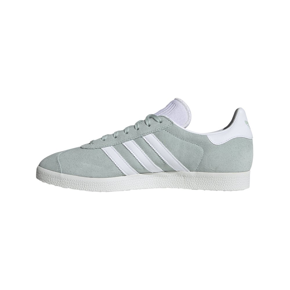 adidas gazelle (db3295) adidas gazelle (db3295)