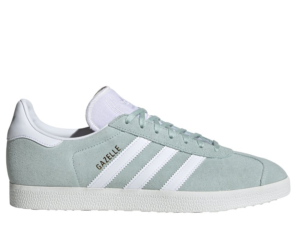 adidas gazelle (db3295) adidas gazelle (db3295)