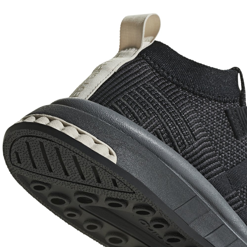 adidas eqt support mid adv (db3561) adidas eqt support mid adv (db3561)