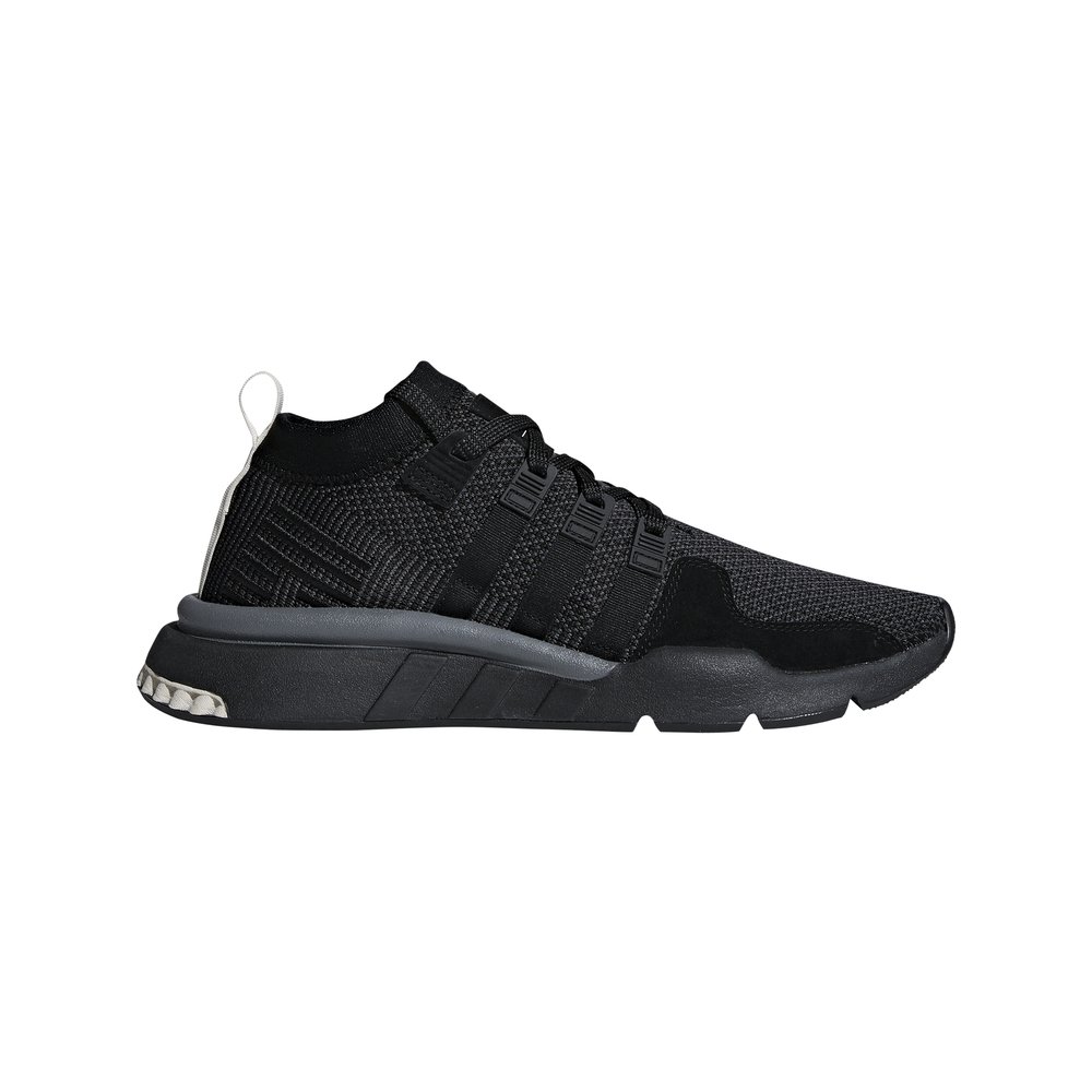 adidas eqt support mid adv (db3561) adidas eqt support mid adv (db3561)