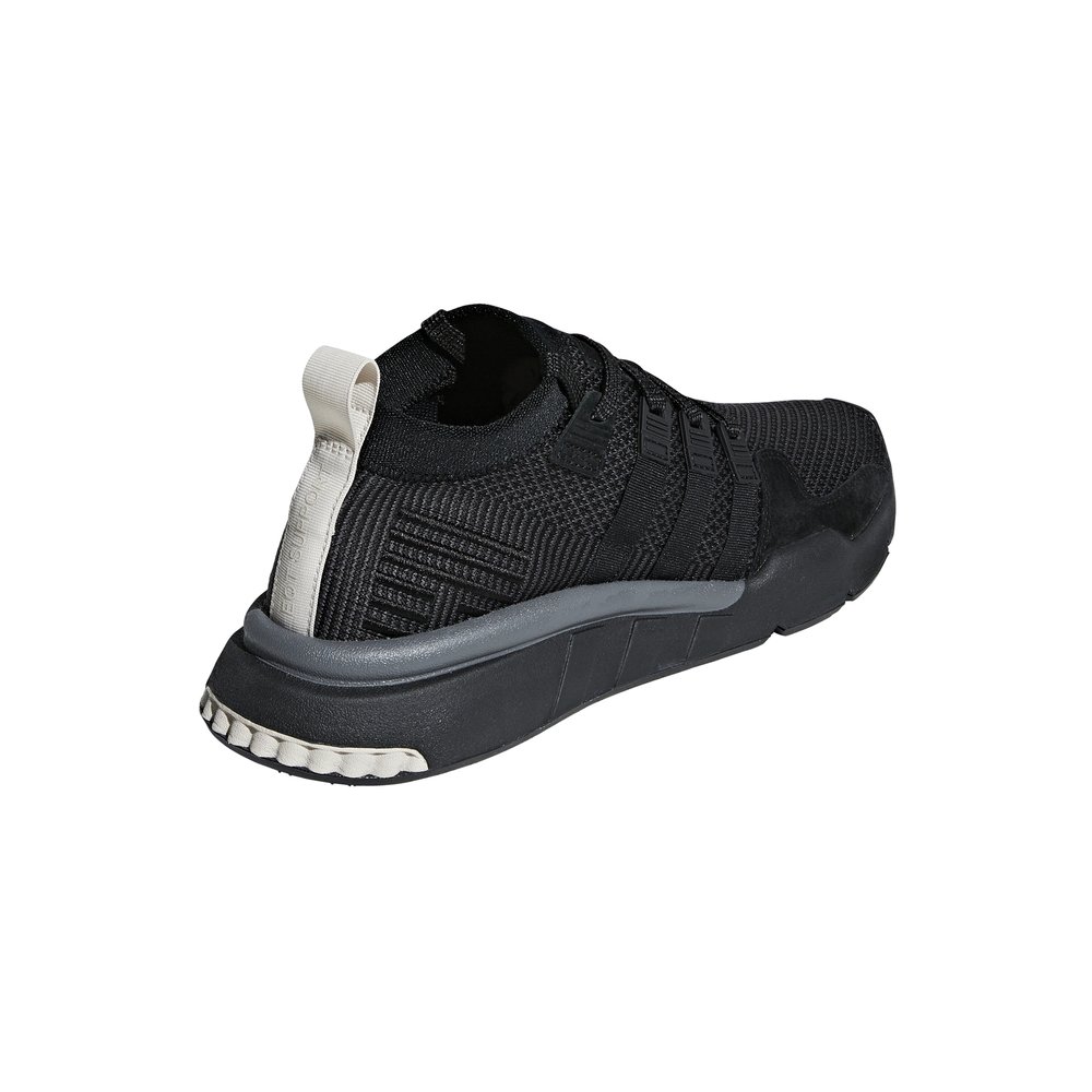 adidas eqt support mid adv (db3561) adidas eqt support mid adv (db3561)