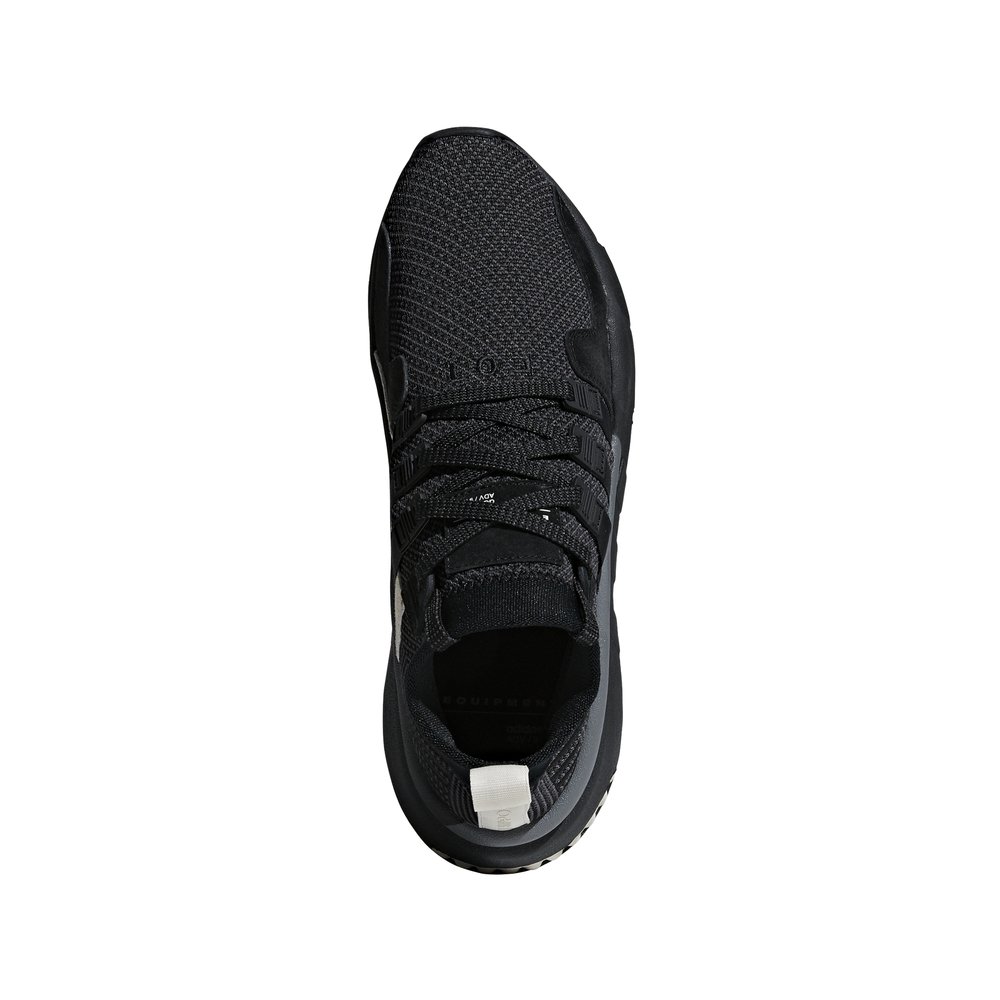 adidas eqt support mid adv (db3561) adidas eqt support mid adv (db3561)