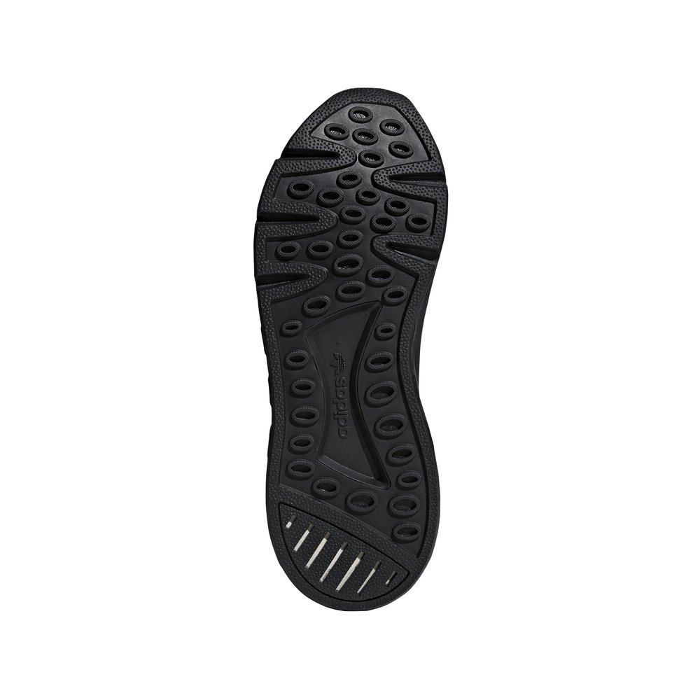 adidas eqt support mid adv (db3561) adidas eqt support mid adv (db3561)