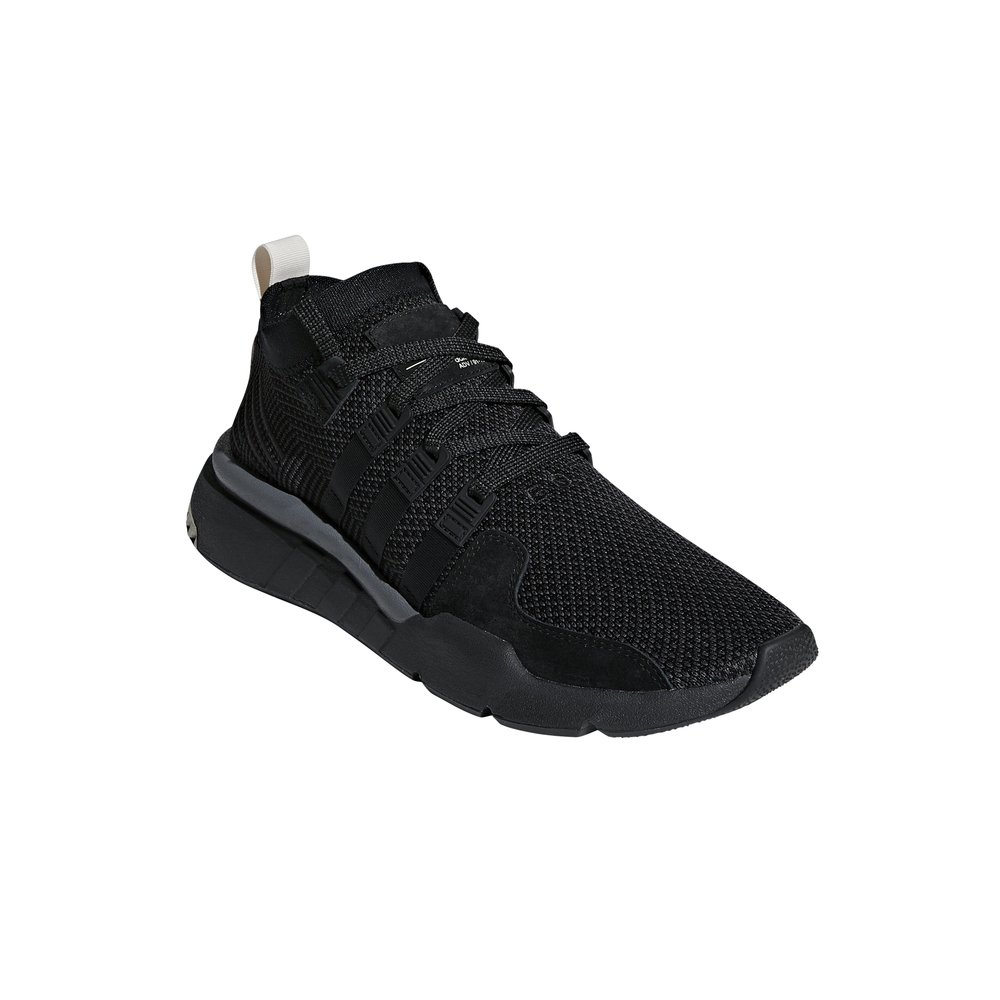 adidas eqt support mid adv (db3561) adidas eqt support mid adv (db3561)