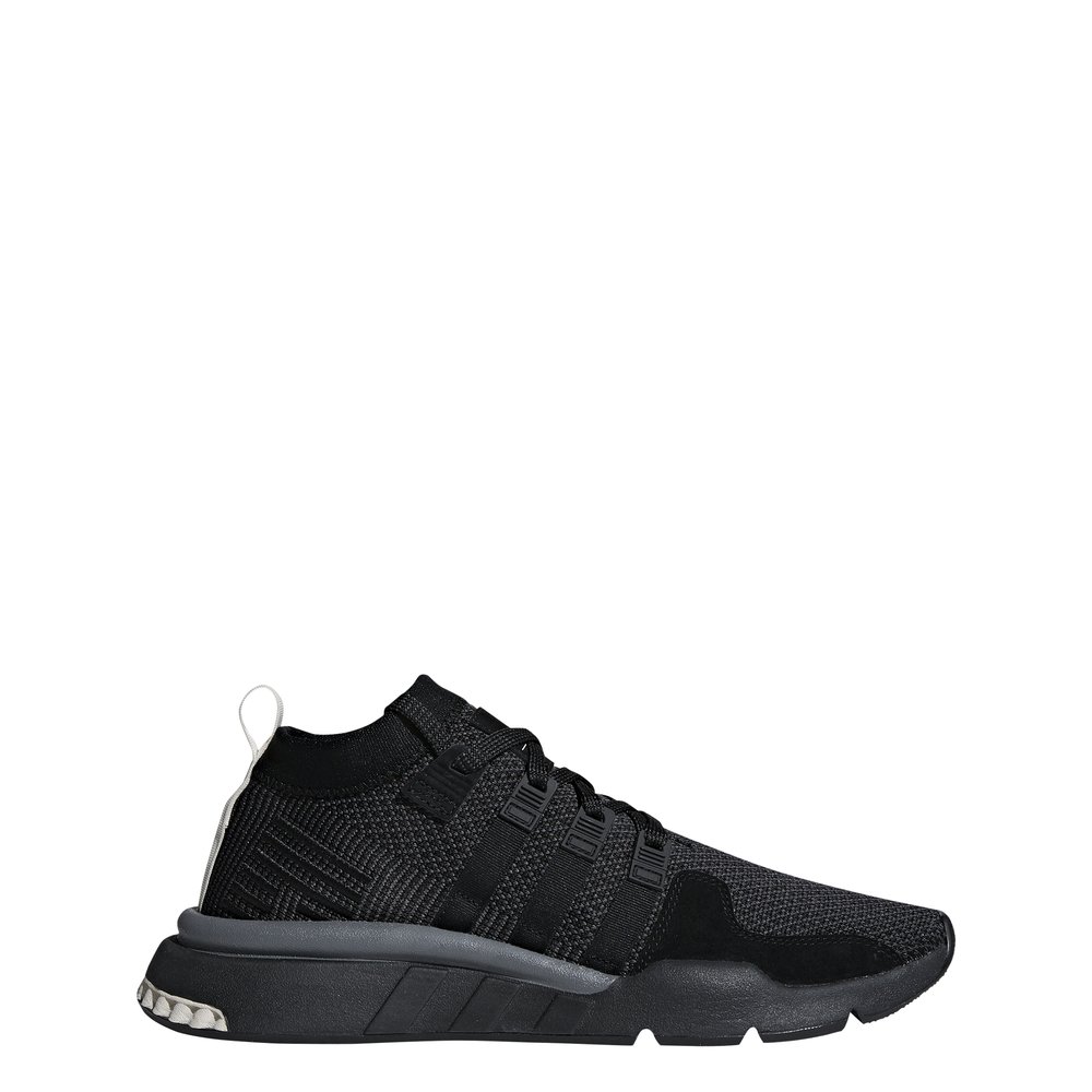 adidas eqt support mid adv (db3561) adidas eqt support mid adv (db3561)