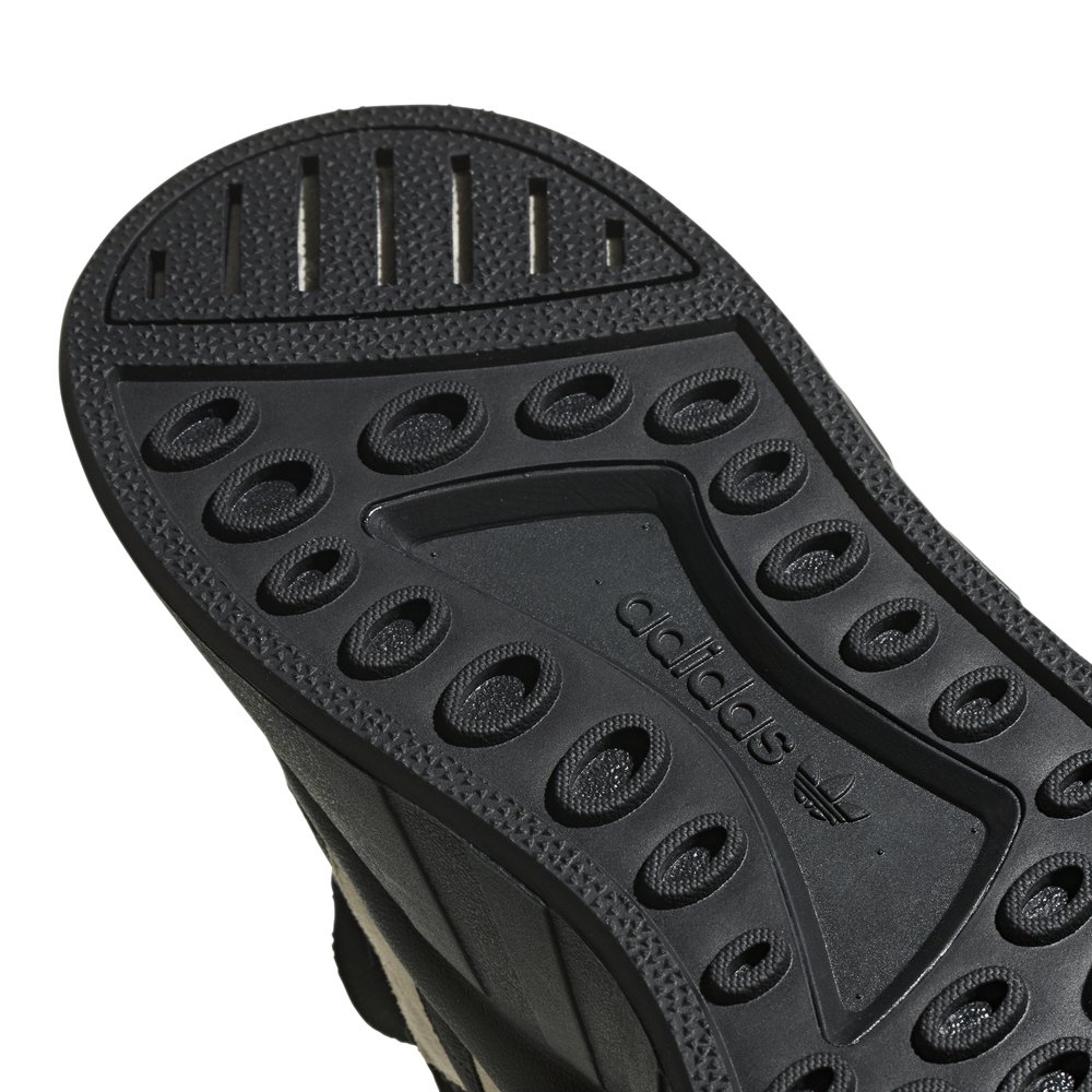 adidas eqt support mid adv (db3561) adidas eqt support mid adv (db3561)