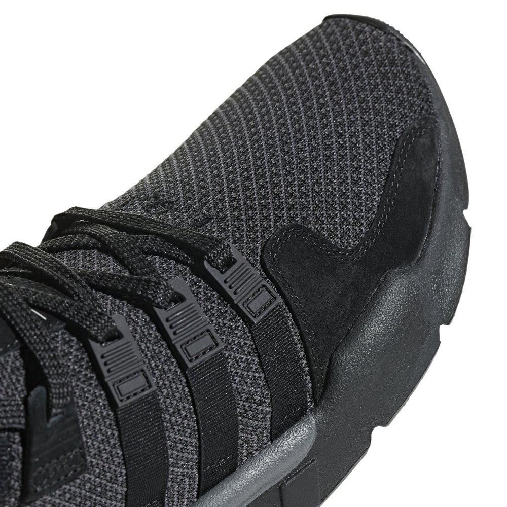 adidas eqt support mid adv (db3561) adidas eqt support mid adv (db3561)