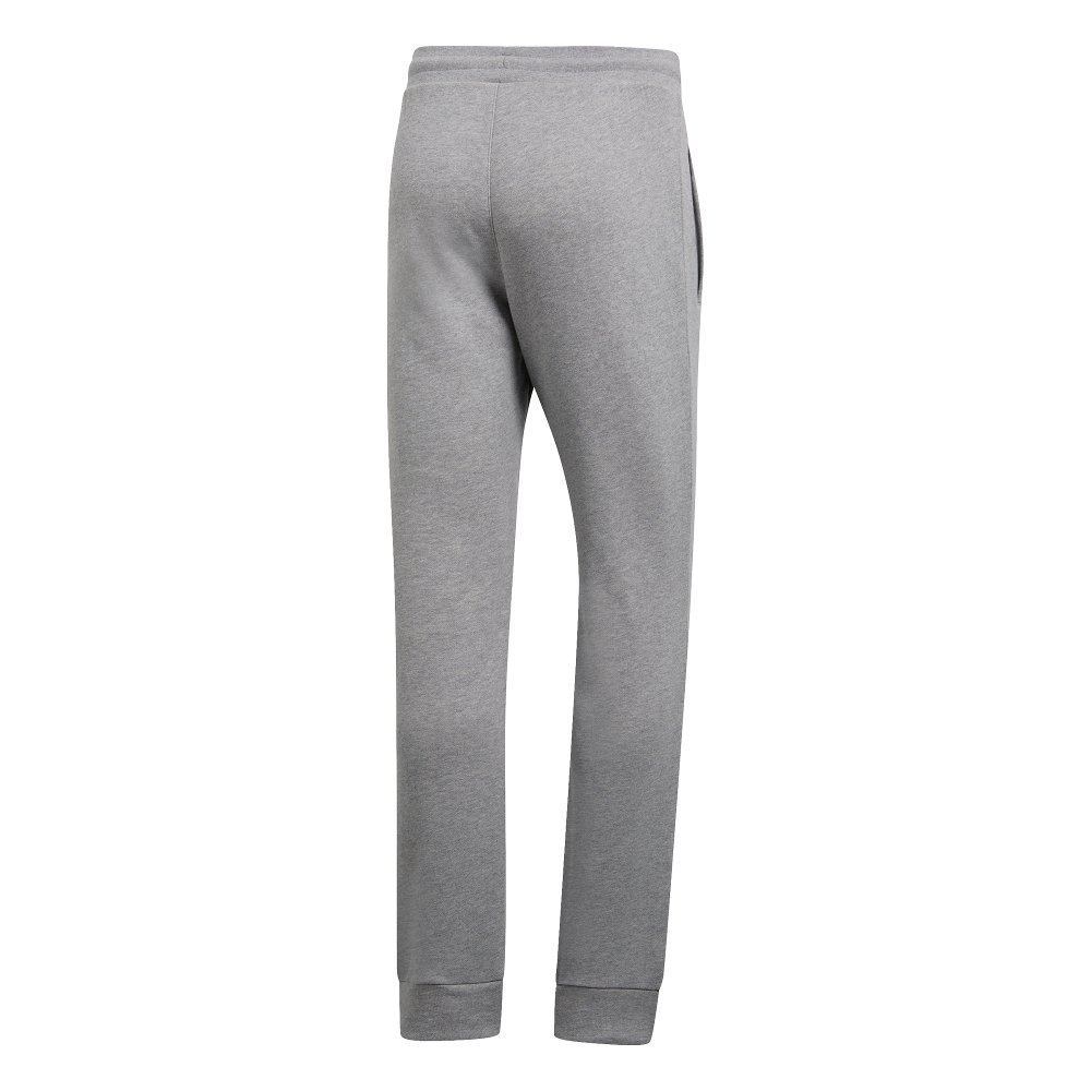spodnie adidas trefoil (dv1540) spodnie adidas trefoil (dv1540)
