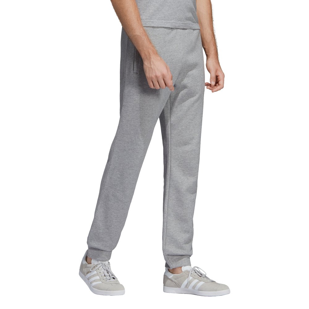 spodnie adidas trefoil (dv1540) spodnie adidas trefoil (dv1540)